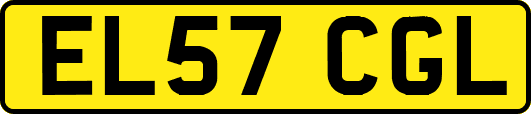 EL57CGL