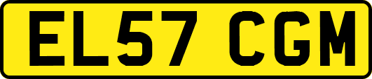 EL57CGM