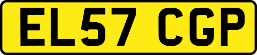 EL57CGP