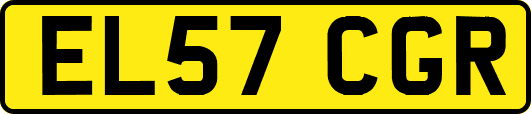 EL57CGR