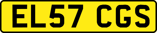 EL57CGS