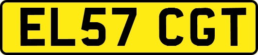 EL57CGT