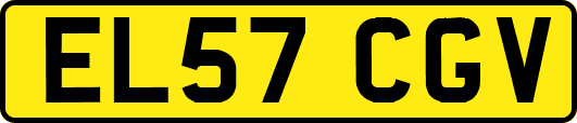 EL57CGV
