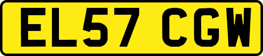 EL57CGW