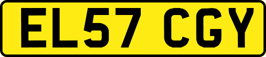 EL57CGY
