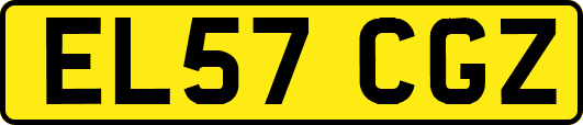 EL57CGZ