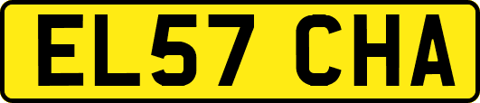 EL57CHA