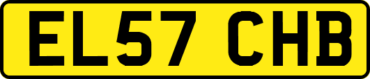 EL57CHB