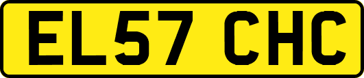 EL57CHC