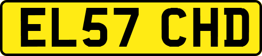 EL57CHD