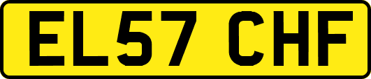 EL57CHF