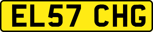 EL57CHG