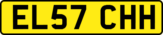 EL57CHH
