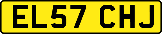 EL57CHJ