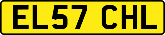 EL57CHL