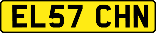 EL57CHN