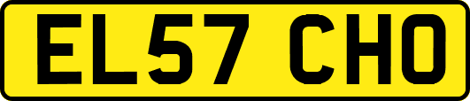 EL57CHO
