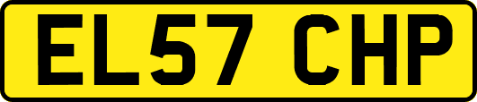 EL57CHP