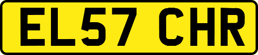 EL57CHR