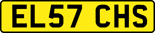 EL57CHS