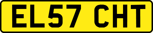 EL57CHT