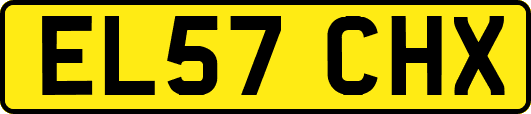 EL57CHX