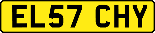 EL57CHY