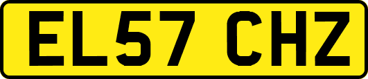 EL57CHZ