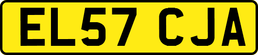 EL57CJA