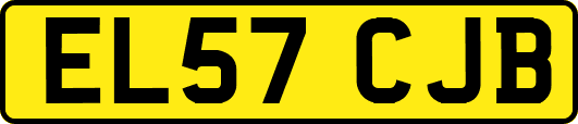EL57CJB
