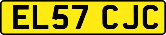 EL57CJC