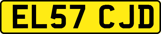 EL57CJD