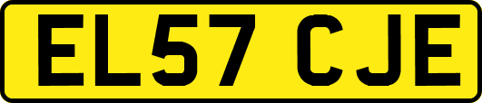 EL57CJE