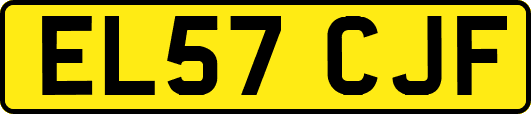 EL57CJF
