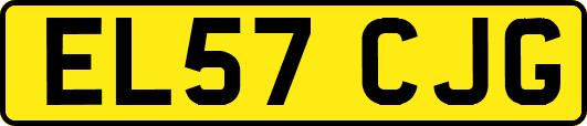 EL57CJG