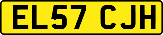 EL57CJH