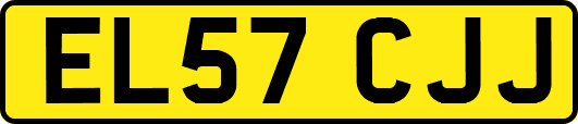 EL57CJJ