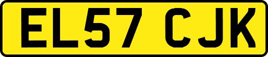 EL57CJK