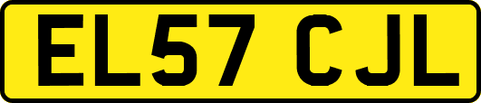 EL57CJL