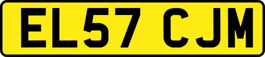 EL57CJM