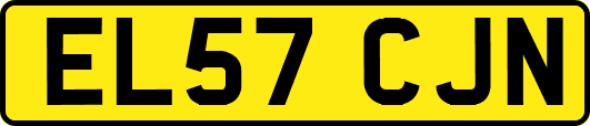 EL57CJN