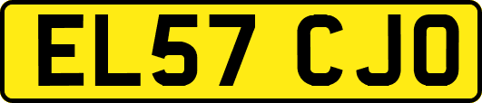EL57CJO