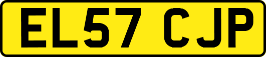 EL57CJP