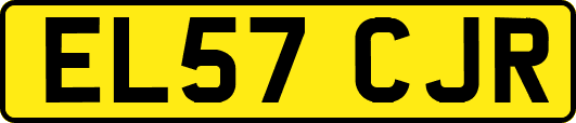 EL57CJR