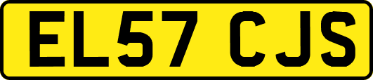 EL57CJS