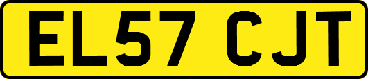 EL57CJT