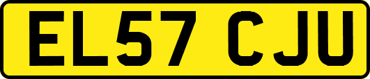 EL57CJU