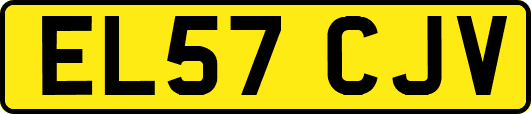 EL57CJV