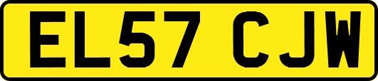 EL57CJW