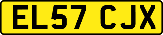 EL57CJX